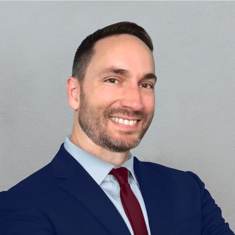 Client Image