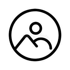 Client Image