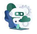 AI and ML