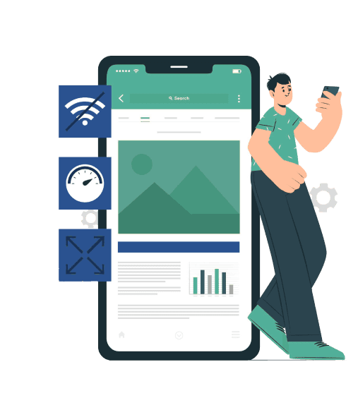 Big Data
