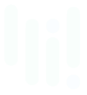 Arcompsol