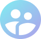 Rounded Image